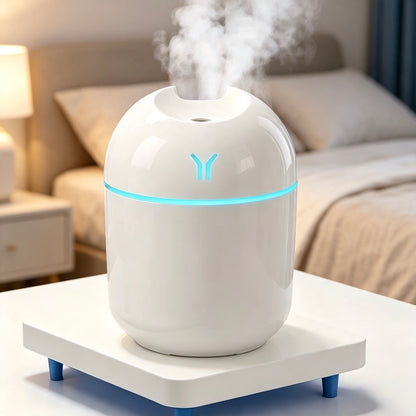 Home Mini Aromatherapy