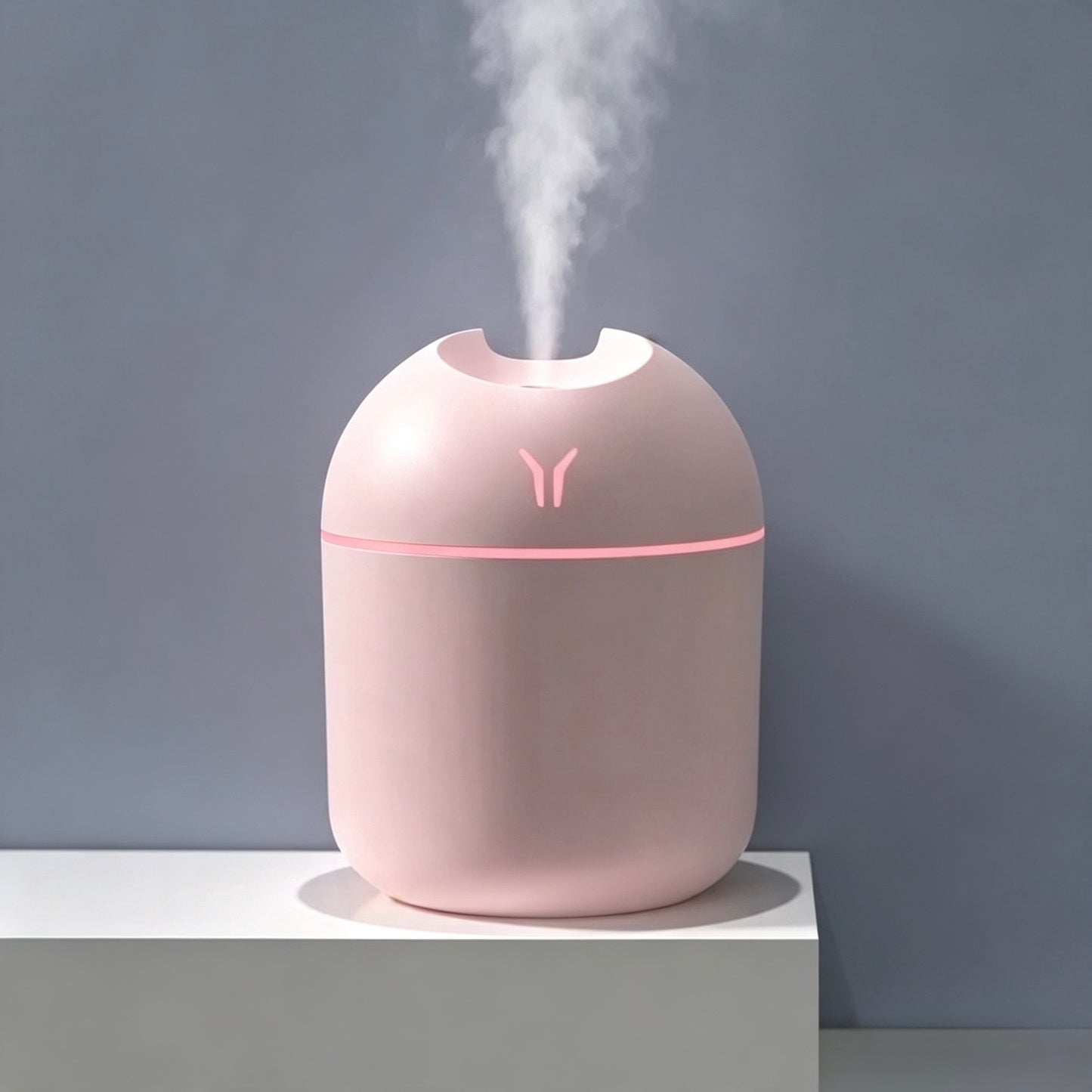 Home Mini Aromatherapy